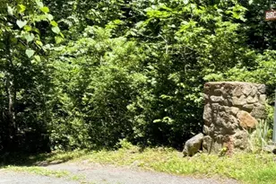 4893 Weakley Hollow Rd, Syria, VA 22743 - Photo 2