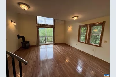 4893 Weakley Hollow Rd, Syria, VA 22743 - Photo 12