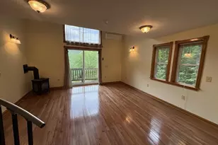 4893 Weakley Hollow Rd, Syria, VA 22743 - Photo 12