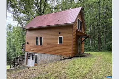 4893 Weakley Hollow Rd, Syria, VA 22743 - Photo 26