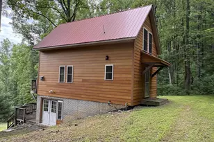 4893 Weakley Hollow Rd, Syria, VA 22743 - Photo 26