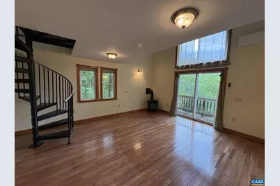 4893 Weakley Hollow Rd, Syria, VA 22743 - Photo 14