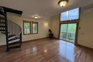 4893 Weakley Hollow Rd, Syria, VA 22743 - Photo 14