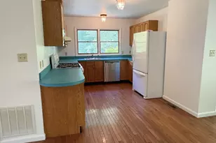 4893 Weakley Hollow Rd, Syria, VA 22743 - Photo 6