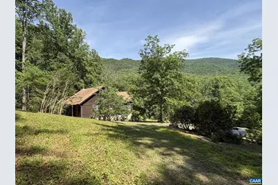 4893 Weakley Hollow Rd, Syria, VA 22743 - Photo 22