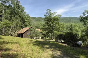 4893 Weakley Hollow Rd, Syria, VA 22743 - Photo 22