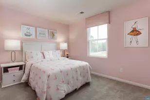 566 Arches Ln, Barboursville, VA 22923 - Photo 10