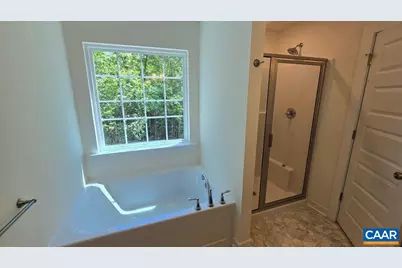 3490 Courthouse Rd, Palmyra, VA 22963 - Photo 18