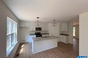 3490 Courthouse Rd, Palmyra, VA 22963 - Photo 12