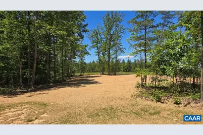 3490 Courthouse Rd, Palmyra, VA 22963 - Photo 4