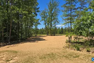 3490 Courthouse Rd, Palmyra, VA 22963 - Photo 4
