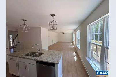 3490 Courthouse Rd, Palmyra, VA 22963 - Photo 10