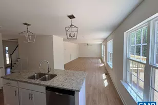 3490 Courthouse Rd, Palmyra, VA 22963 - Photo 10
