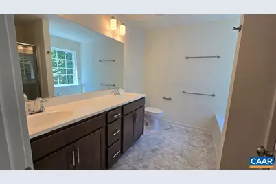 3490 Courthouse Rd, Palmyra, VA 22963 - Photo 16