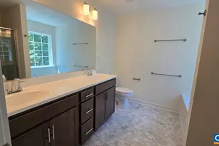3490 Courthouse Rd, Palmyra, VA 22963 - Photo 16