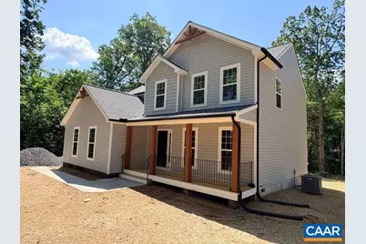 3490 Courthouse Rd, Palmyra, VA 22963 - Photo 2