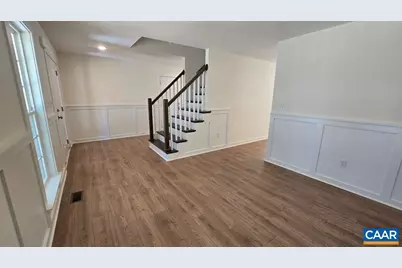 3490 Courthouse Rd, Palmyra, VA 22963 - Photo 6