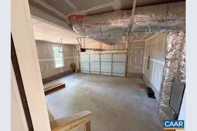 3490 Courthouse Rd, Palmyra, VA 22963 - Photo 20