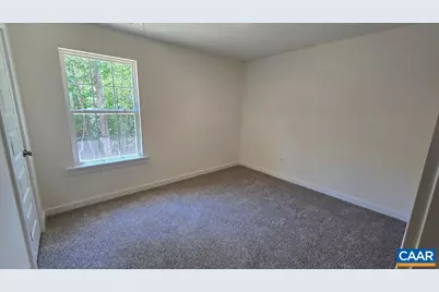 3490 Courthouse Rd, Palmyra, VA 22963 - Photo 14
