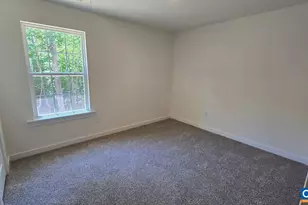 3490 Courthouse Rd, Palmyra, VA 22963 - Photo 14
