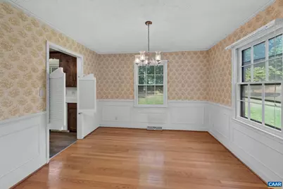 5881 Thomas Jefferson Pkwy, Palmyra, VA 22963 - Photo 20