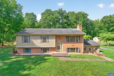 5881 Thomas Jefferson Pkwy, Palmyra, VA 22963 - Photo 4