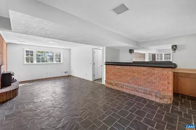 5881 Thomas Jefferson Pkwy, Palmyra, VA 22963 - Photo 32