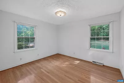 5881 Thomas Jefferson Pkwy, Palmyra, VA 22963 - Photo 28