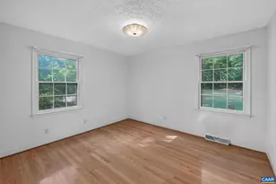 5881 Thomas Jefferson Pkwy, Palmyra, VA 22963 - Photo 28