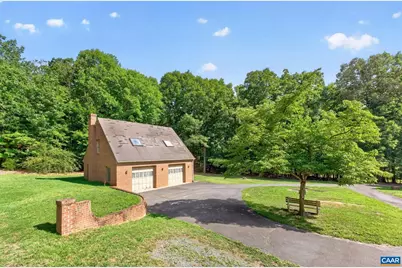 5881 Thomas Jefferson Pkwy, Palmyra, VA 22963 - Photo 10