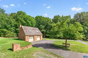 5881 Thomas Jefferson Pkwy, Palmyra, VA 22963 - Photo 10