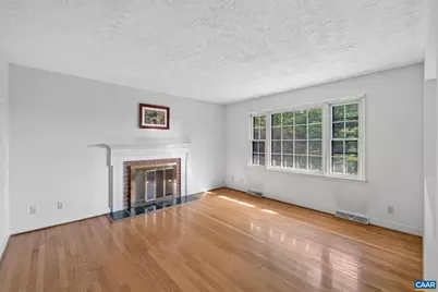 5881 Thomas Jefferson Pkwy, Palmyra, VA 22963 - Photo 18