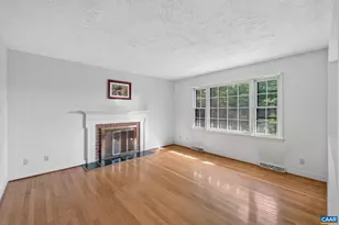 5881 Thomas Jefferson Pkwy, Palmyra, VA 22963 - Photo 18