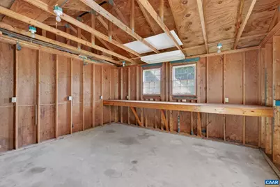 5881 Thomas Jefferson Pkwy, Palmyra, VA 22963 - Photo 42