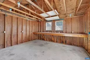 5881 Thomas Jefferson Pkwy, Palmyra, VA 22963 - Photo 42
