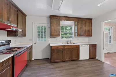 5881 Thomas Jefferson Pkwy, Palmyra, VA 22963 - Photo 22