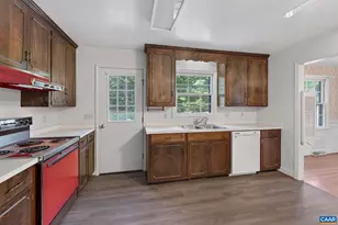 5881 Thomas Jefferson Pkwy, Palmyra, VA 22963 - Photo 22