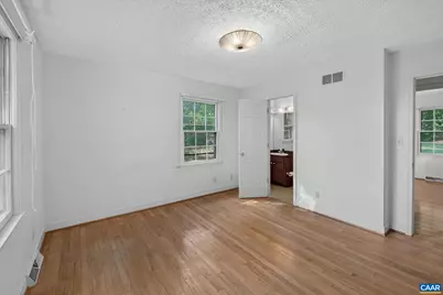 5881 Thomas Jefferson Pkwy, Palmyra, VA 22963 - Photo 24