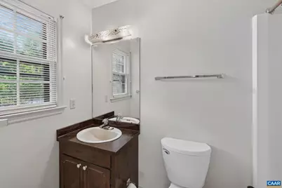 5881 Thomas Jefferson Pkwy, Palmyra, VA 22963 - Photo 26
