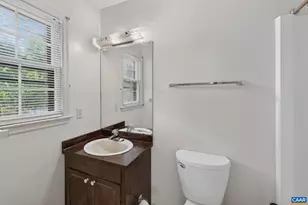 5881 Thomas Jefferson Pkwy, Palmyra, VA 22963 - Photo 26