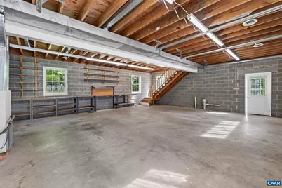 5881 Thomas Jefferson Pkwy, Palmyra, VA 22963 - Photo 12
