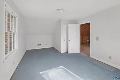 5881 Thomas Jefferson Pkwy, Palmyra, VA 22963 - Photo 16