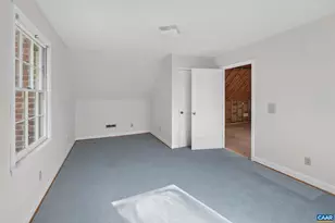 5881 Thomas Jefferson Pkwy, Palmyra, VA 22963 - Photo 16