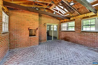 5881 Thomas Jefferson Pkwy, Palmyra, VA 22963 - Photo 40