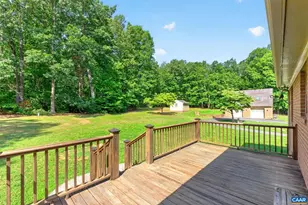 5881 Thomas Jefferson Pkwy, Palmyra, VA 22963 - Photo 8