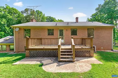 5881 Thomas Jefferson Pkwy, Palmyra, VA 22963 - Photo 6