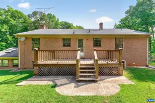 5881 Thomas Jefferson Pkwy, Palmyra, VA 22963 - Photo 6