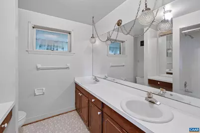 5881 Thomas Jefferson Pkwy, Palmyra, VA 22963 - Photo 36
