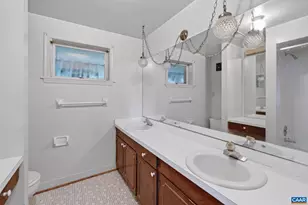 5881 Thomas Jefferson Pkwy, Palmyra, VA 22963 - Photo 36