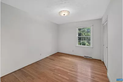 5881 Thomas Jefferson Pkwy, Palmyra, VA 22963 - Photo 30